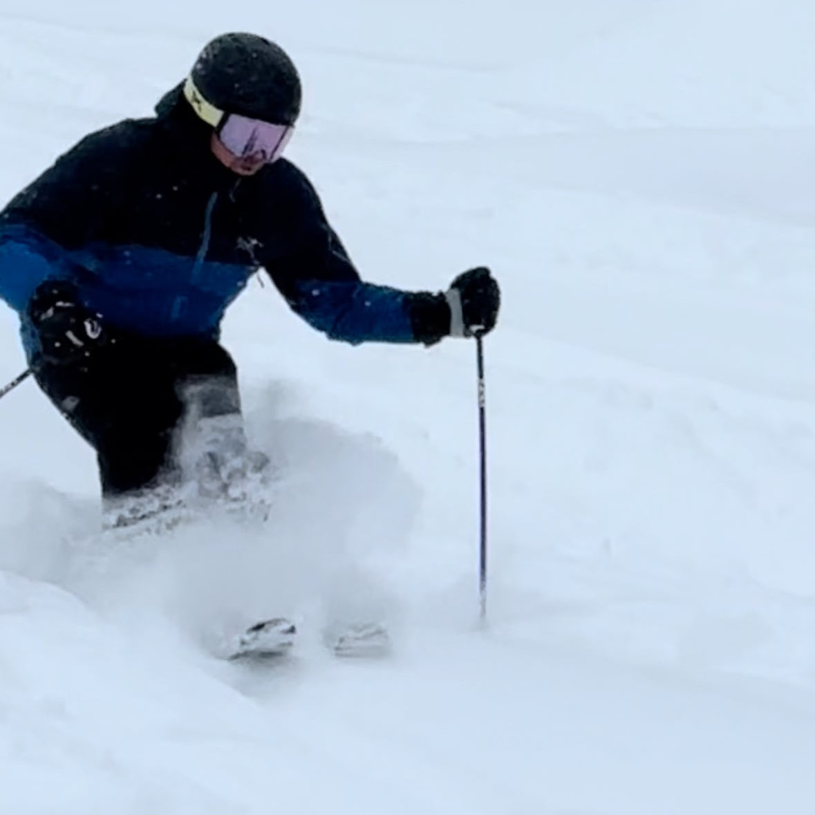 2027 BCCST Renewal or Upgrade from Legacy Membership